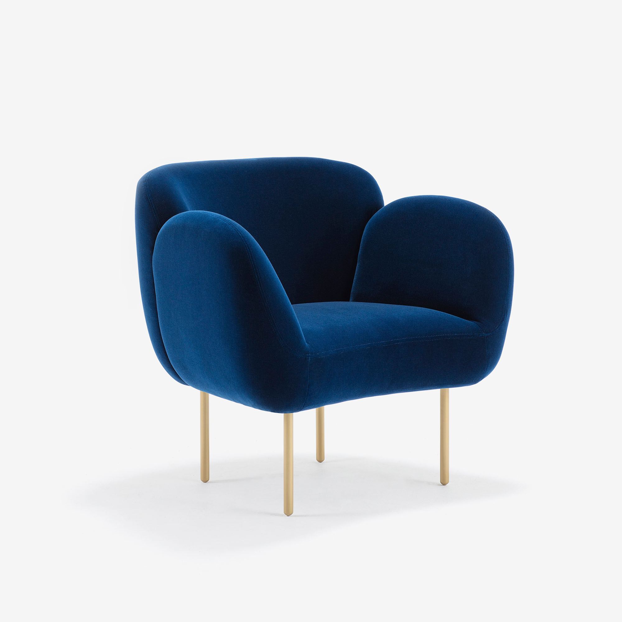 Stardust Armchair