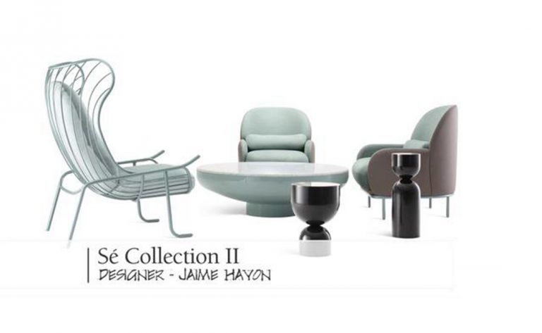 Carousel slide:  PLAY 