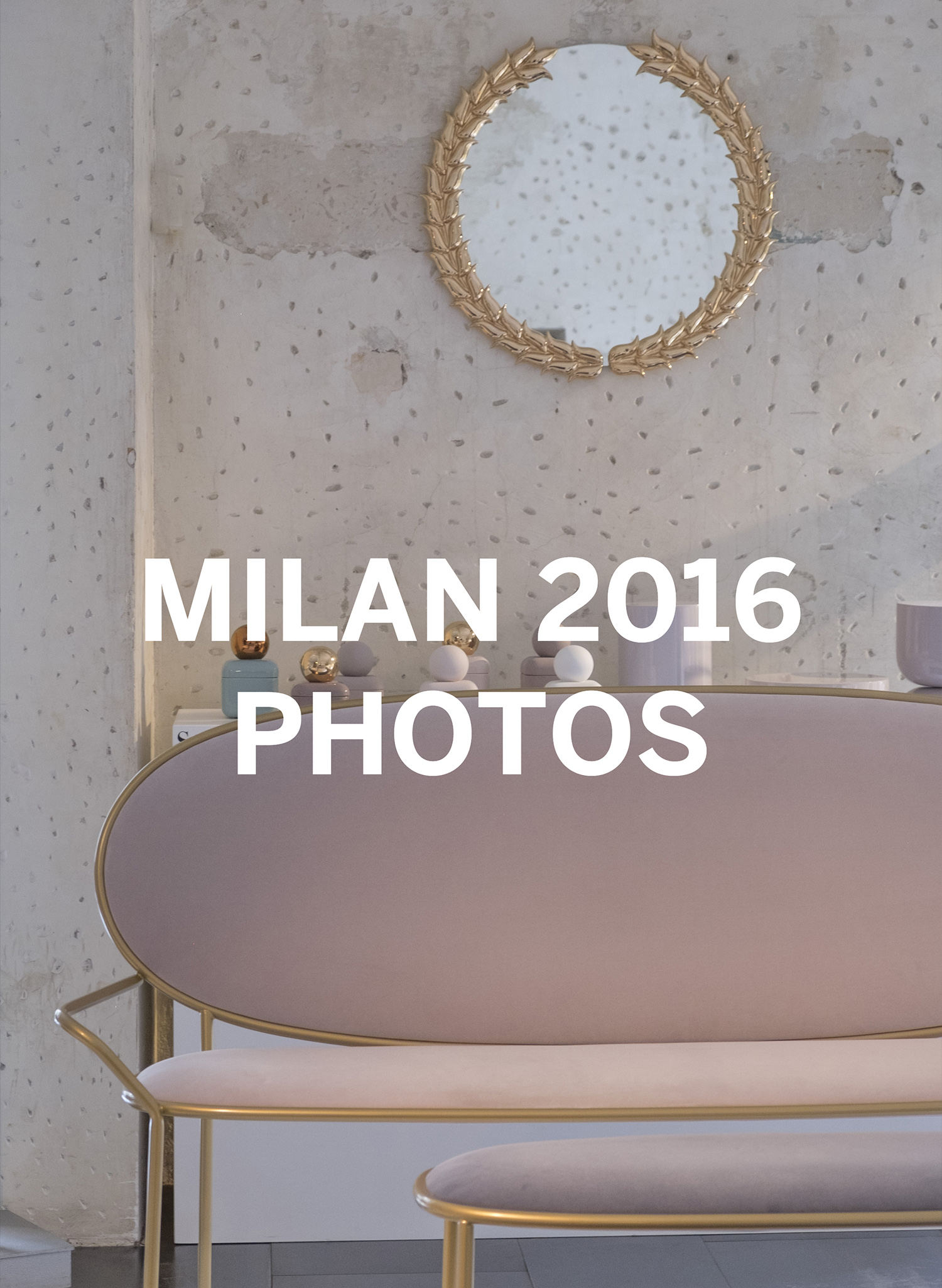 2016 Milan
