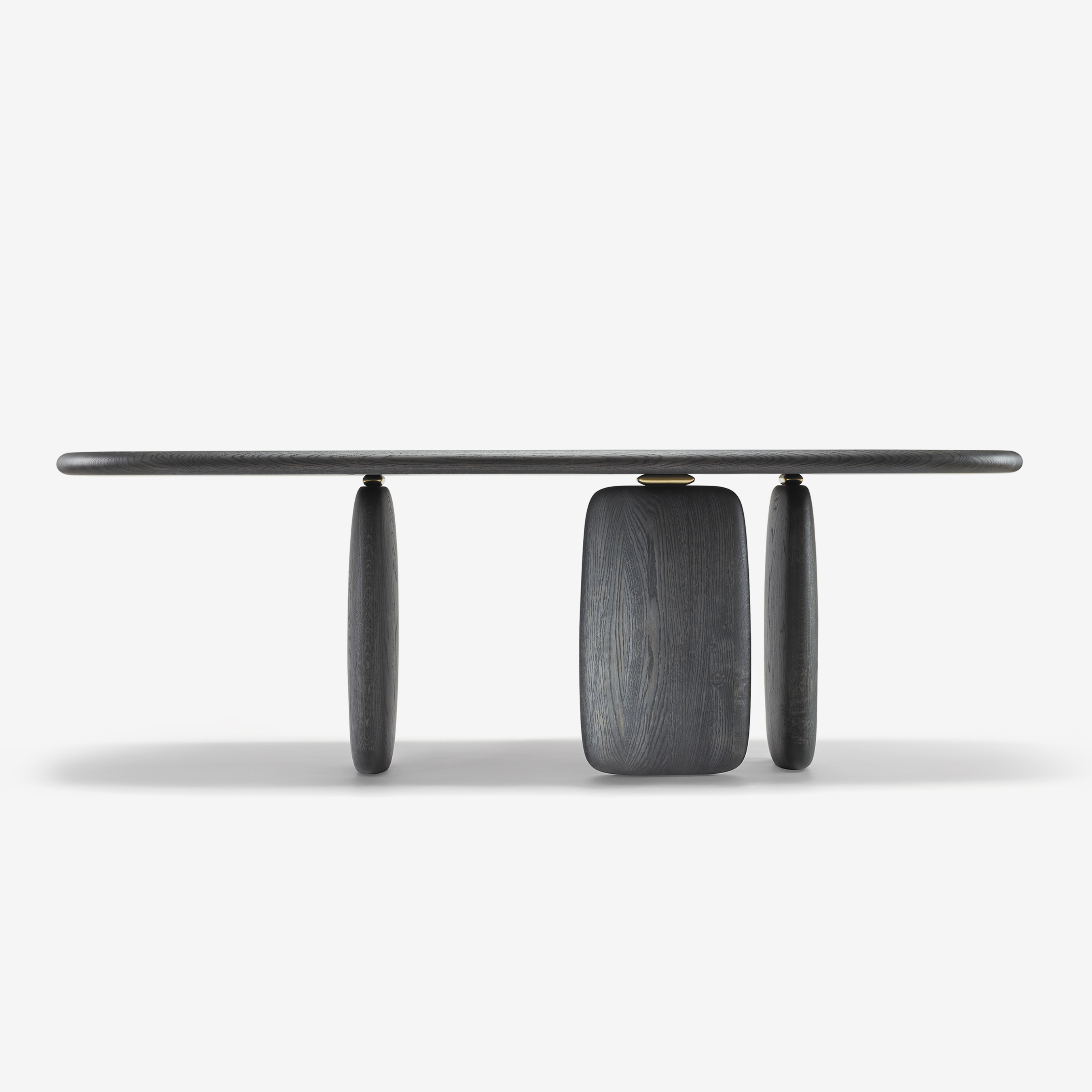 Atlas Dining Table