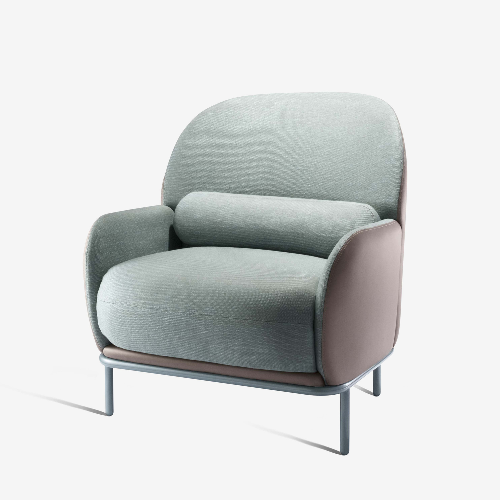 Beetley Armchair