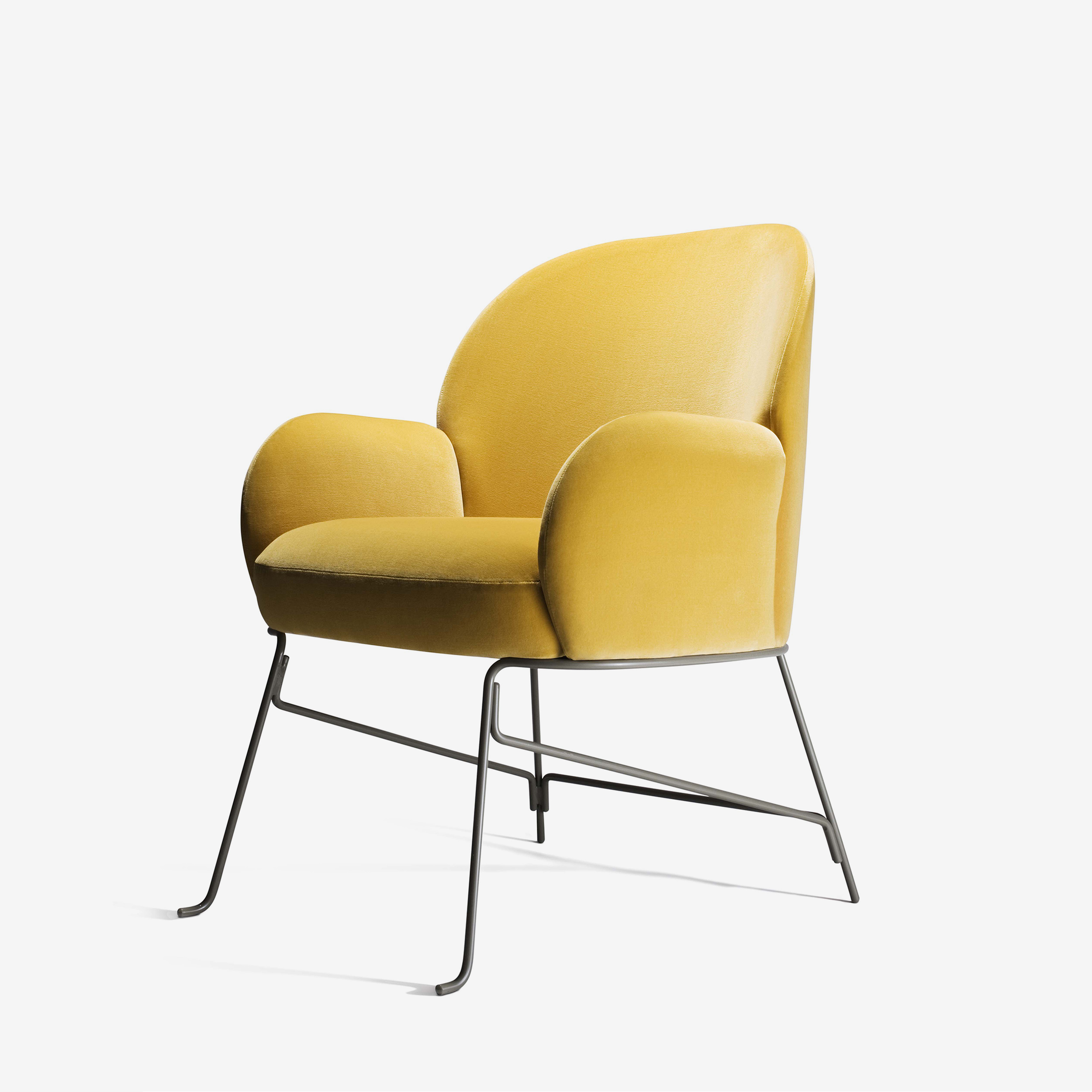 Beetley Bridge: Metal Legs