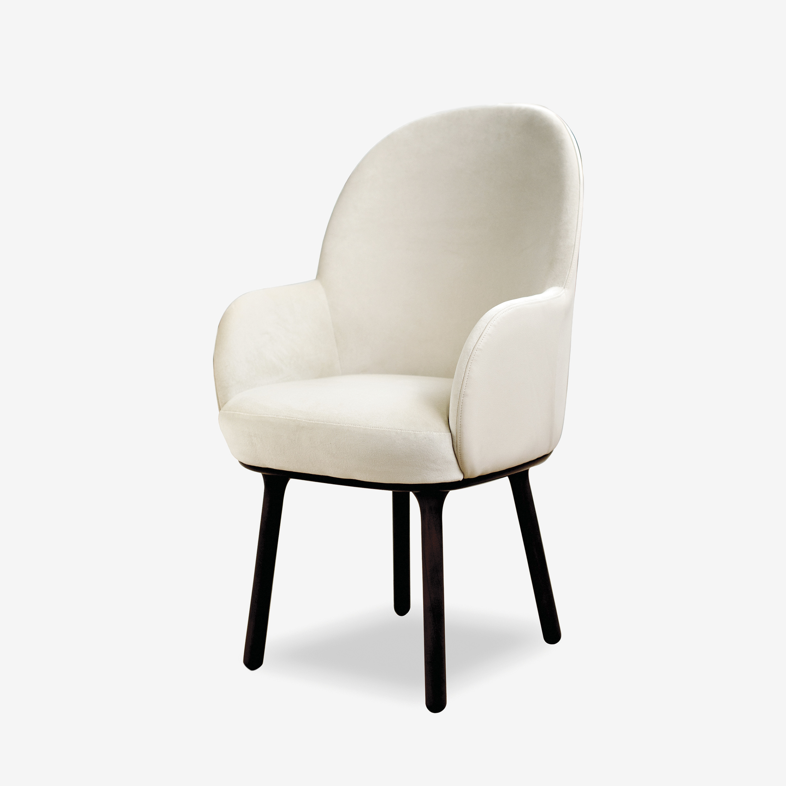 Beetley Small Bridge: Wooden Legs