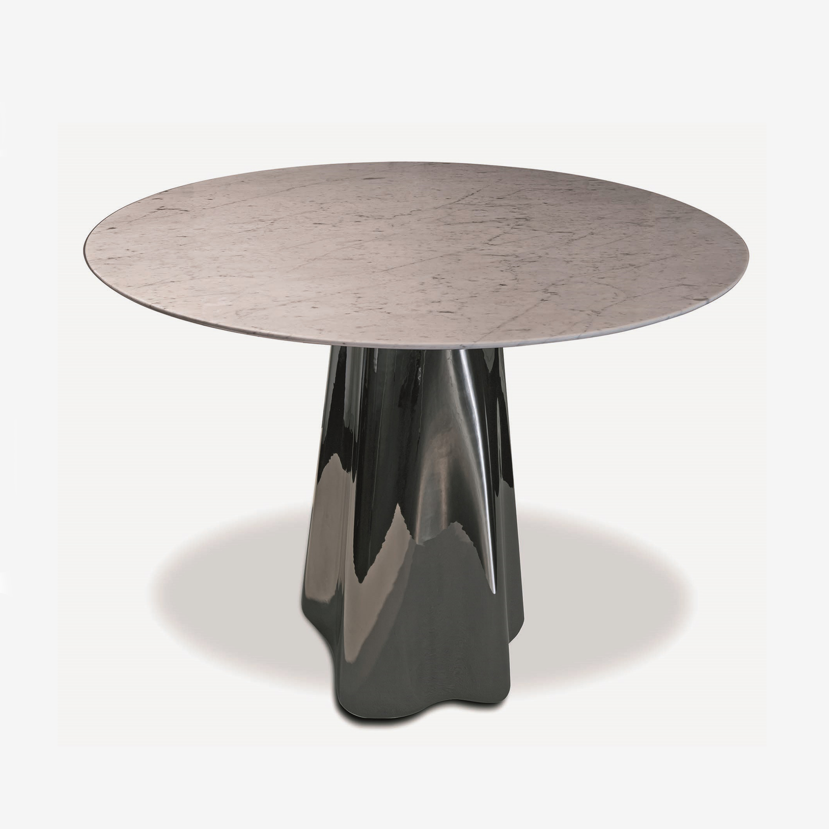 Break In The Clouds: 1m