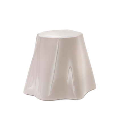 By The Trees - Glossy Colour Glaze