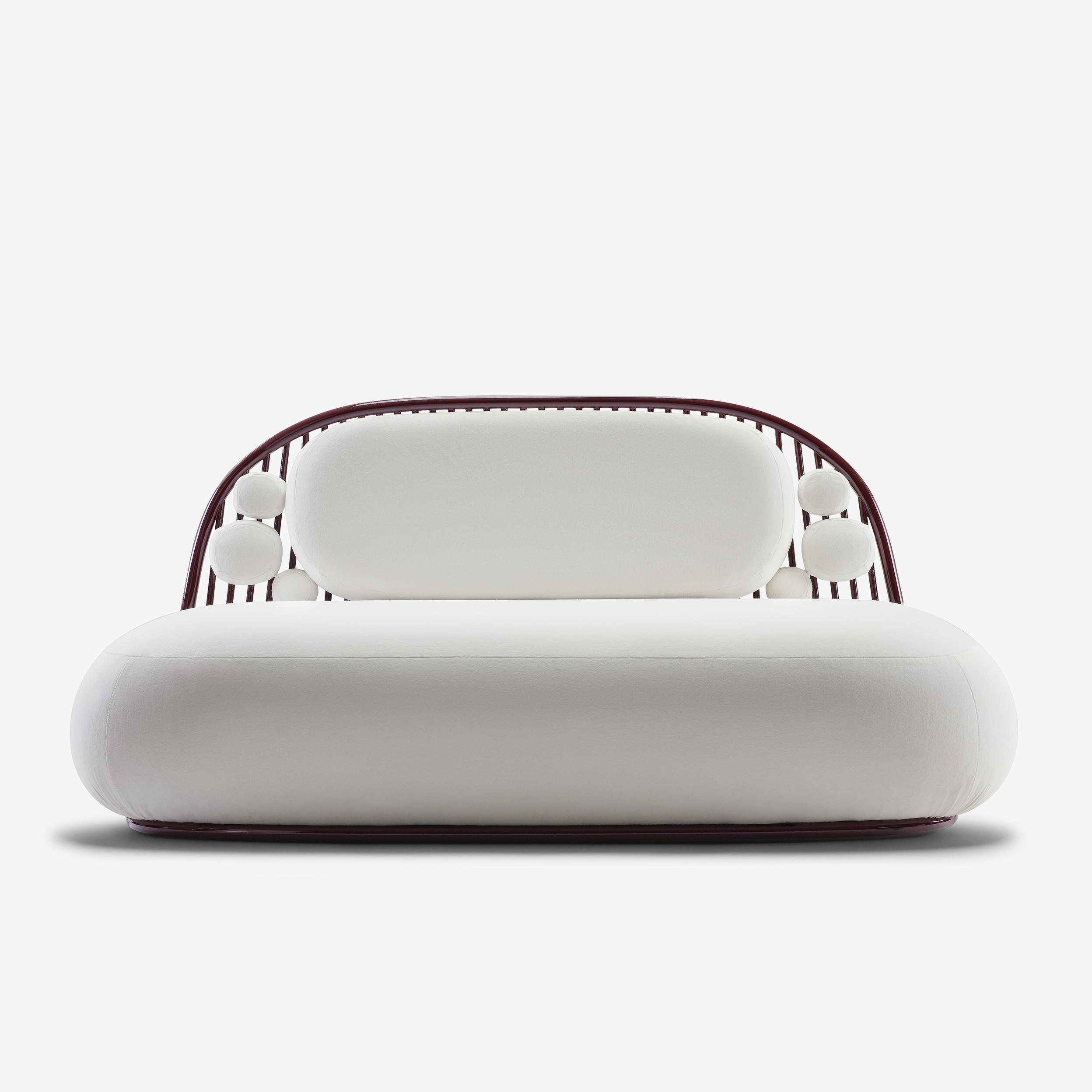 Circe Sofa Outdoor