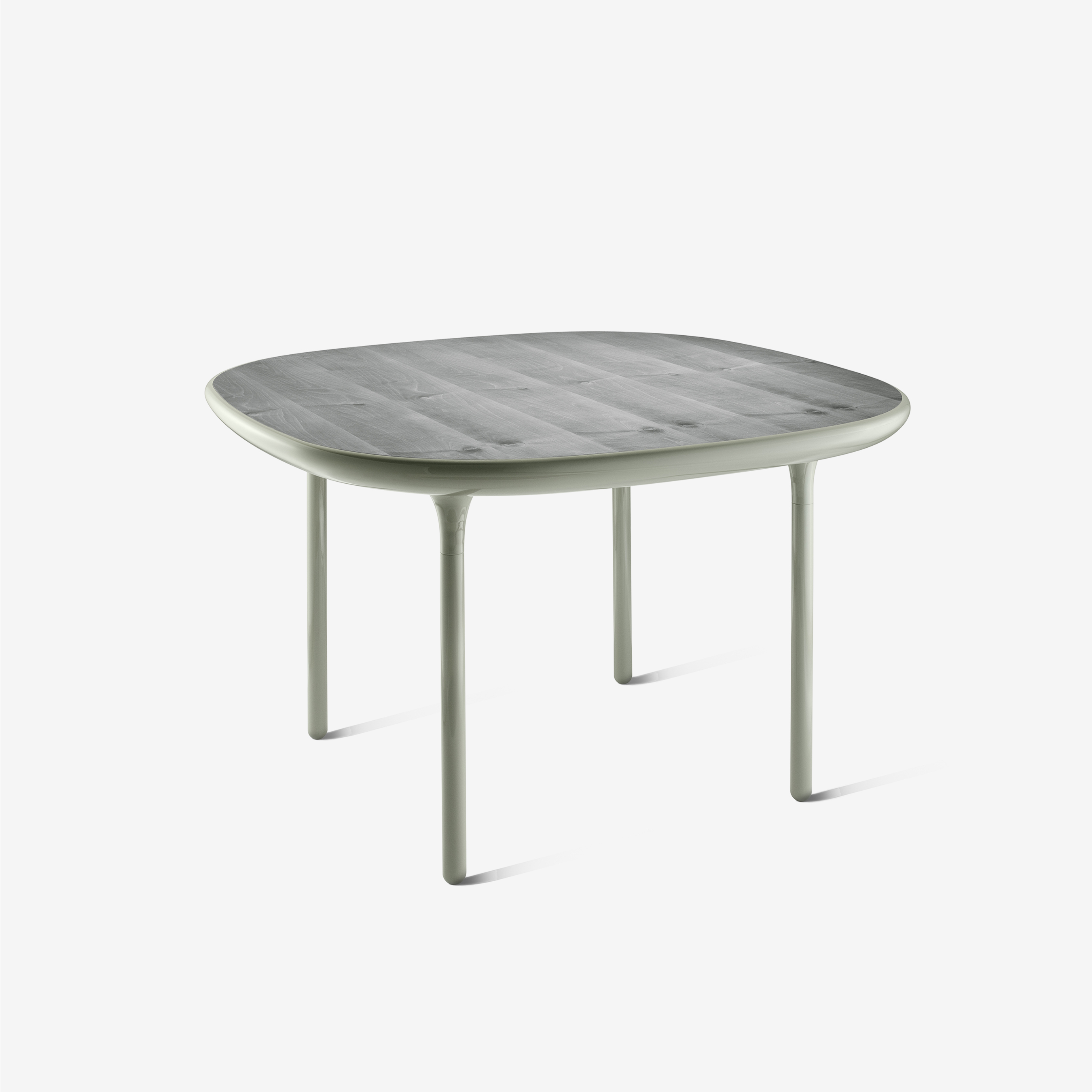 Flute Table 1m20
