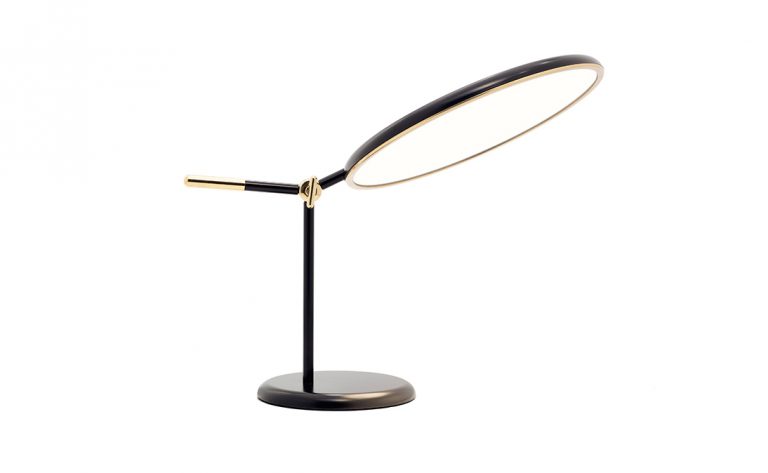 Carousel slide:  play the video 