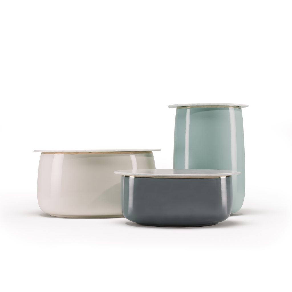 Helios Tables Ceramic