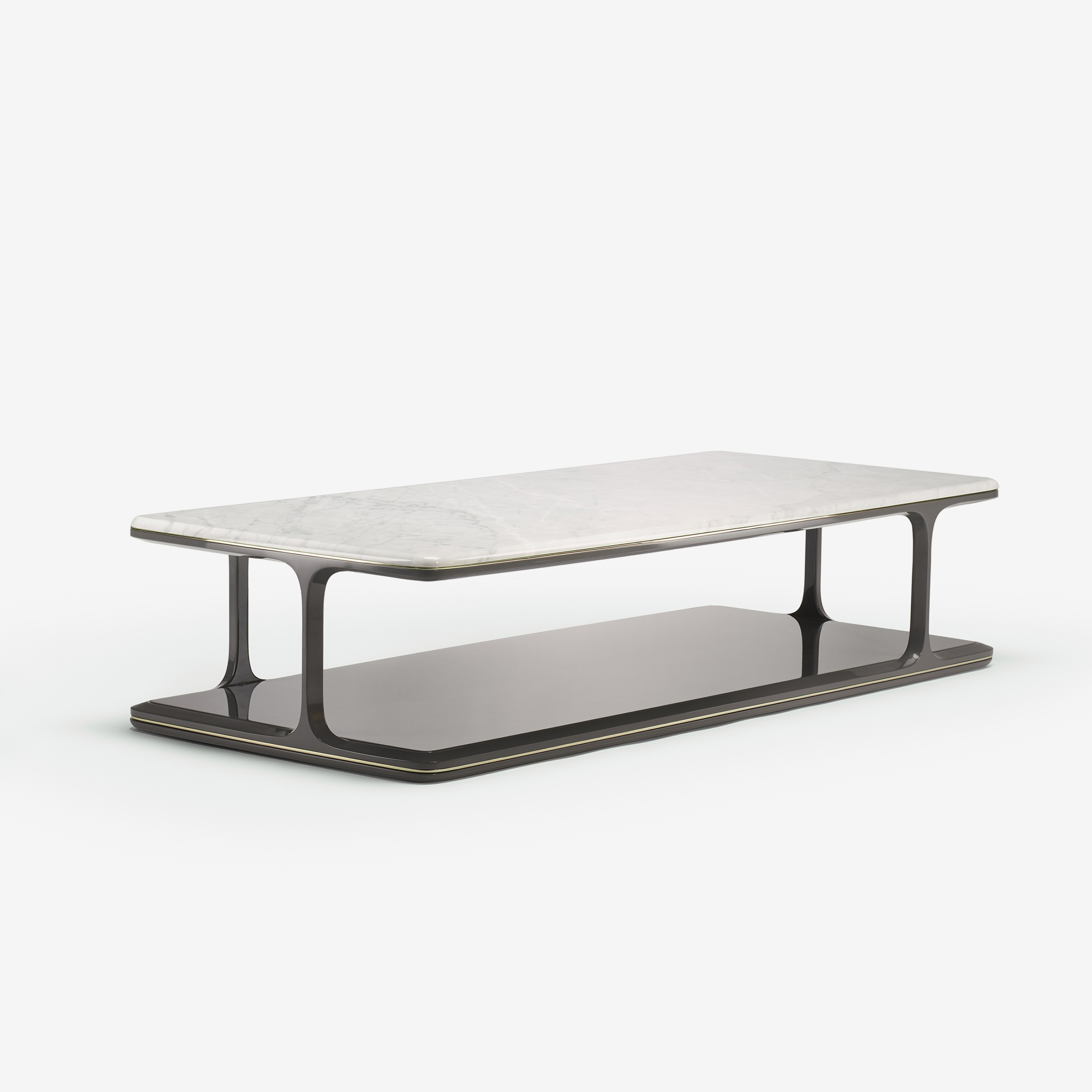 Heracles Table
