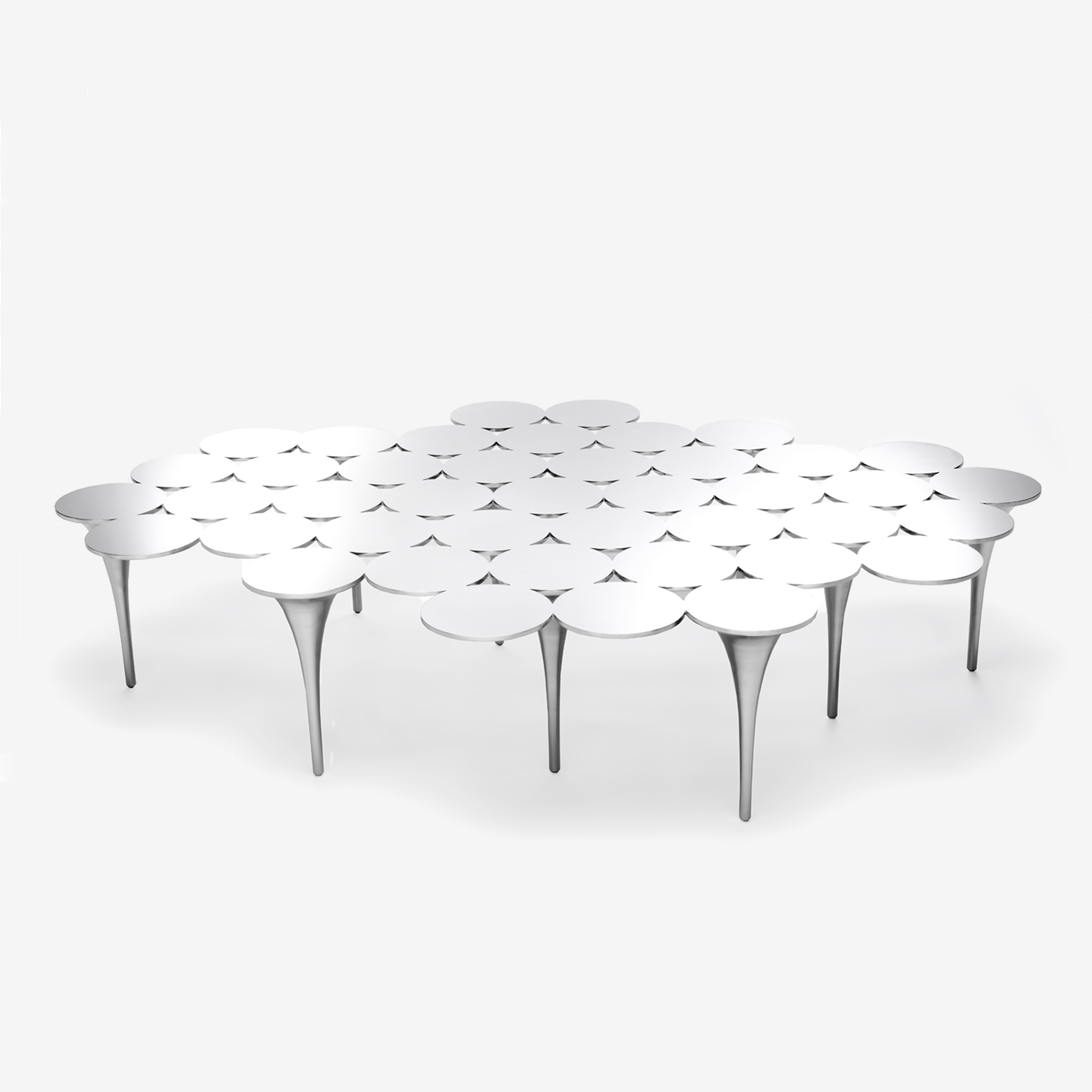 I Only Have Eyes For You: Limited Edition