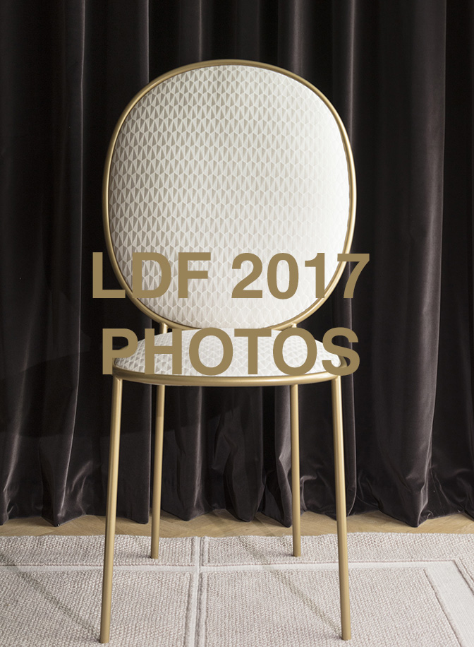 LDF 2017