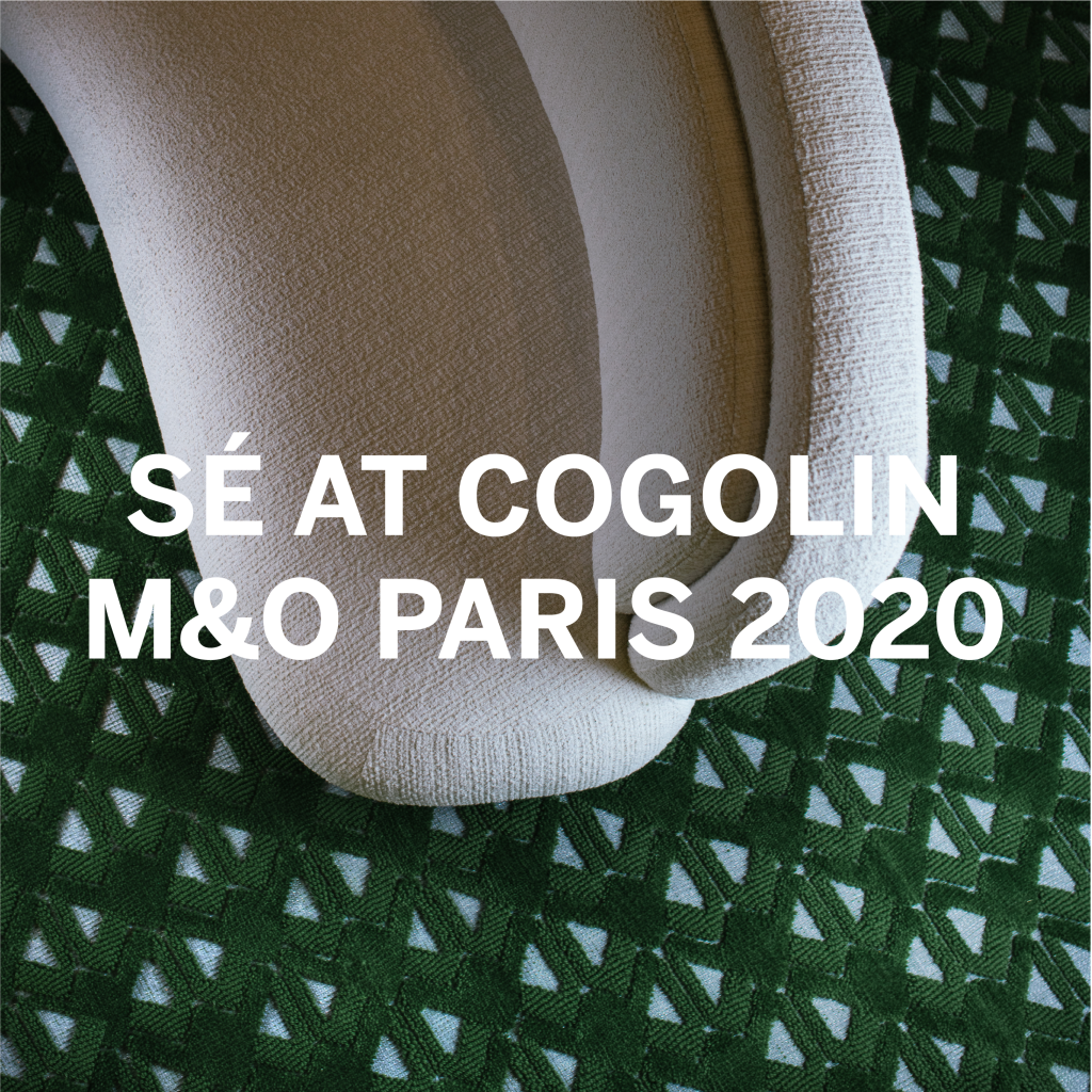 M&O Paris/Deco Off