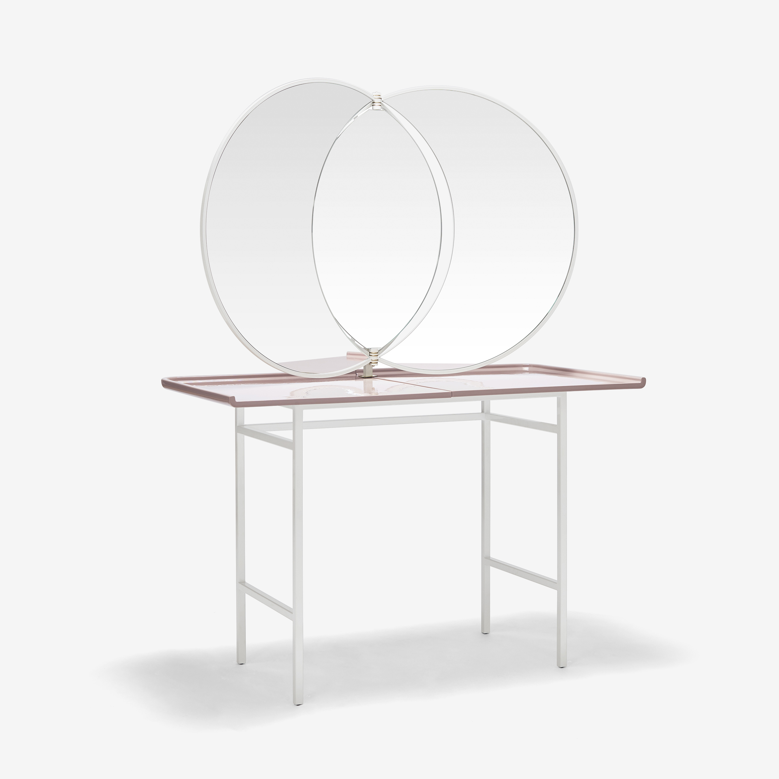 Olympia Dressing Table