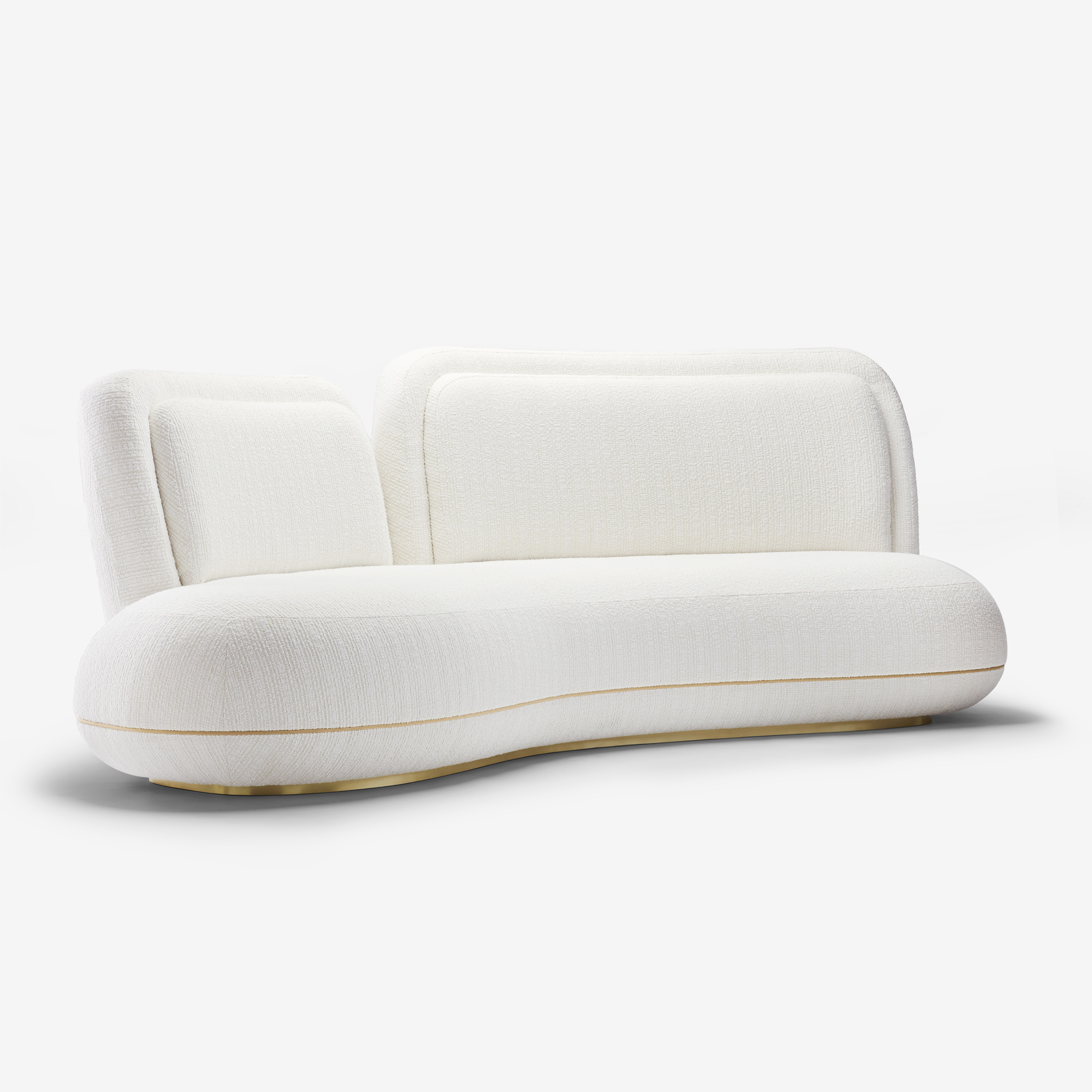 Oshun Sofa