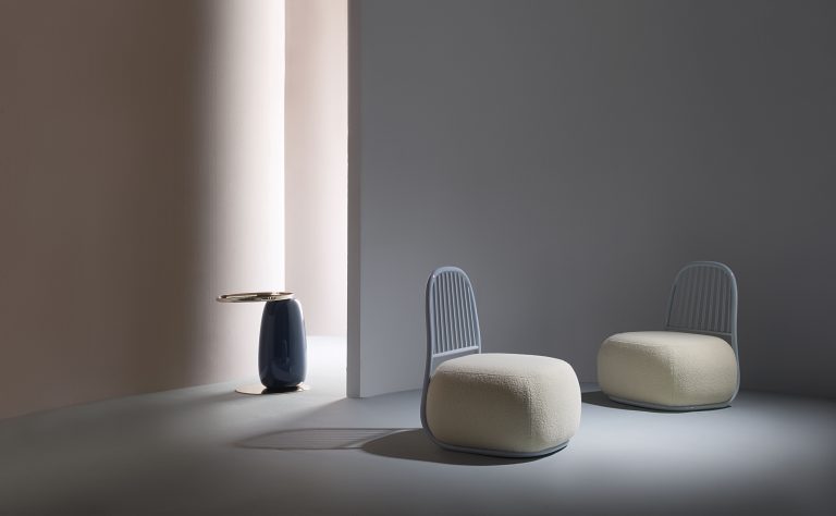 Carousel slide:  Collection IV 