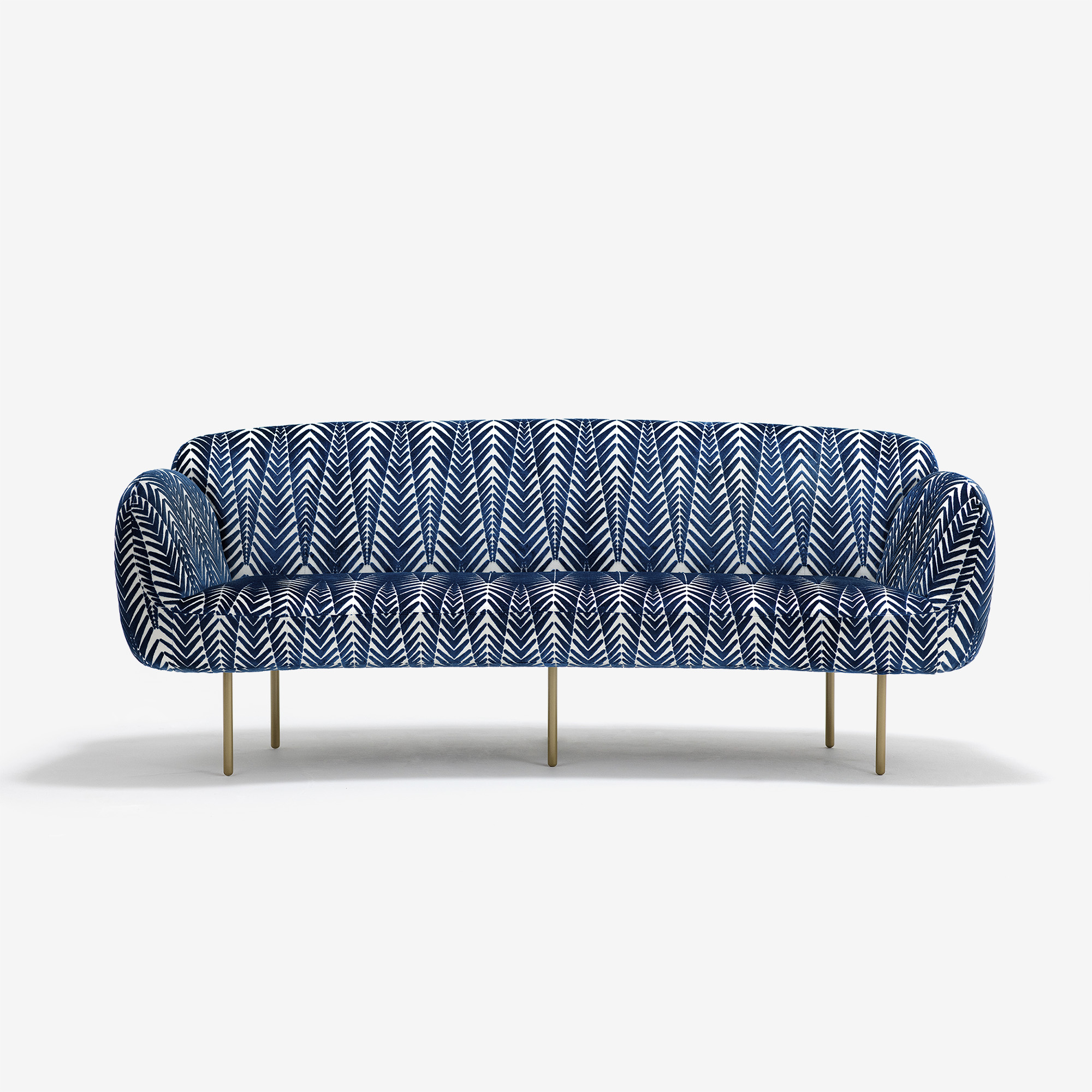 Stardust Sofa