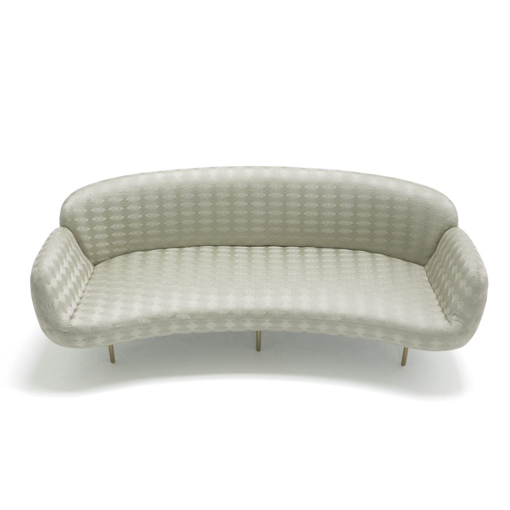 Stardust Sofa - Spider