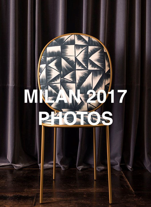 Milan 2017