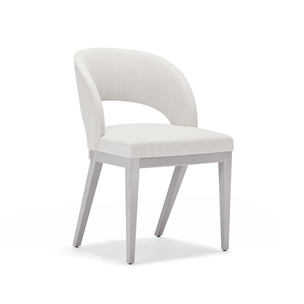 Use Me Lacquered Beech - Bouratino