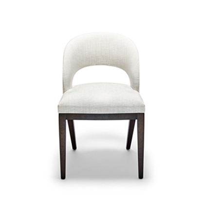 Use Me Dark Stained Oak - Jasper