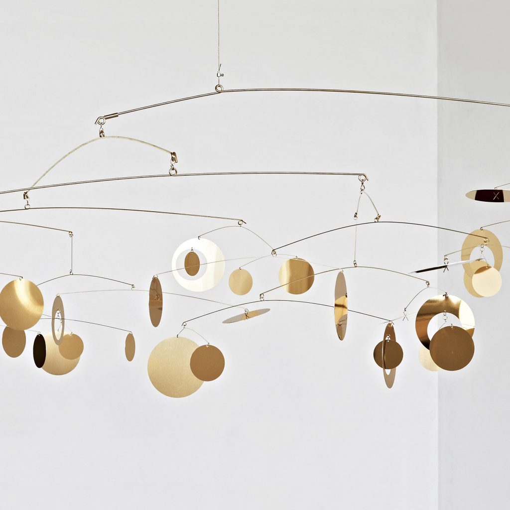 Christel Sadde Exhibition 6-21 December