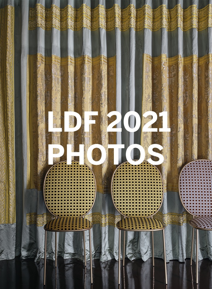 LDF 2021